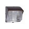 SUNLITE WPS50MH 50 Watt Metal Halide MH Wall Pack fixture